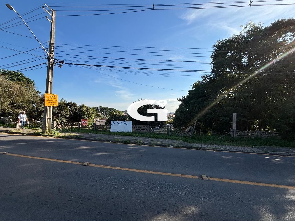 Terreno, 720 m² - Foto 2