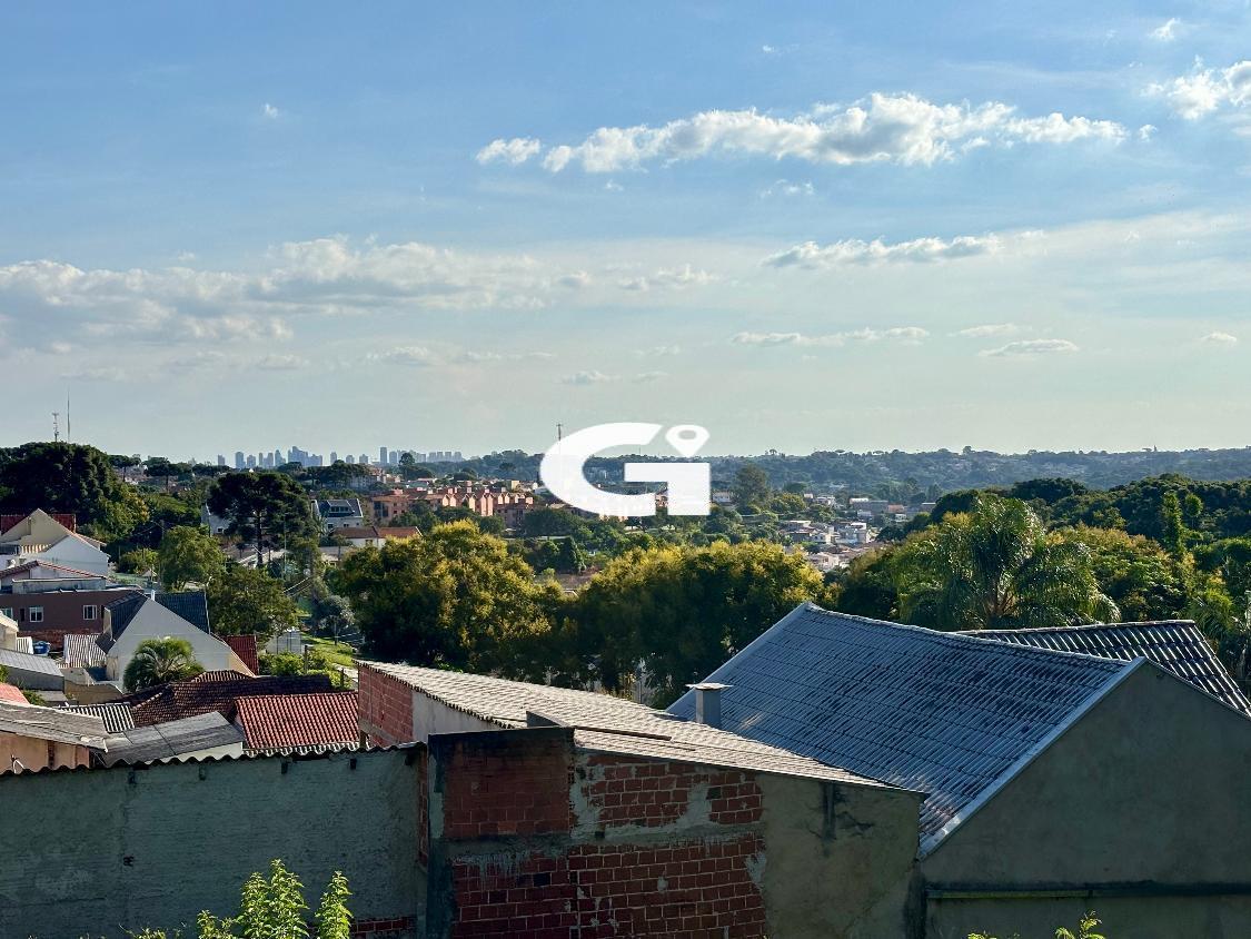 Terreno, 720 m² - Foto 8