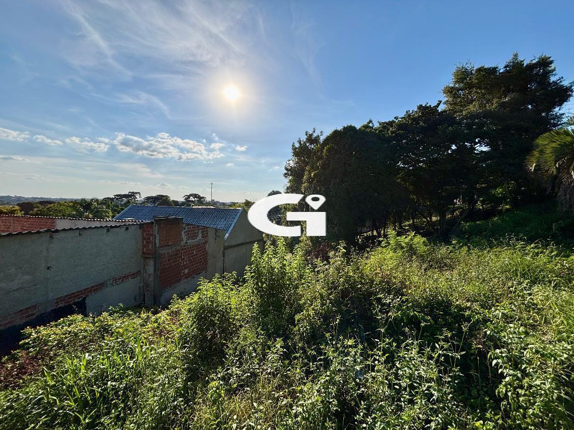 Terreno, 720 m² - Foto 10