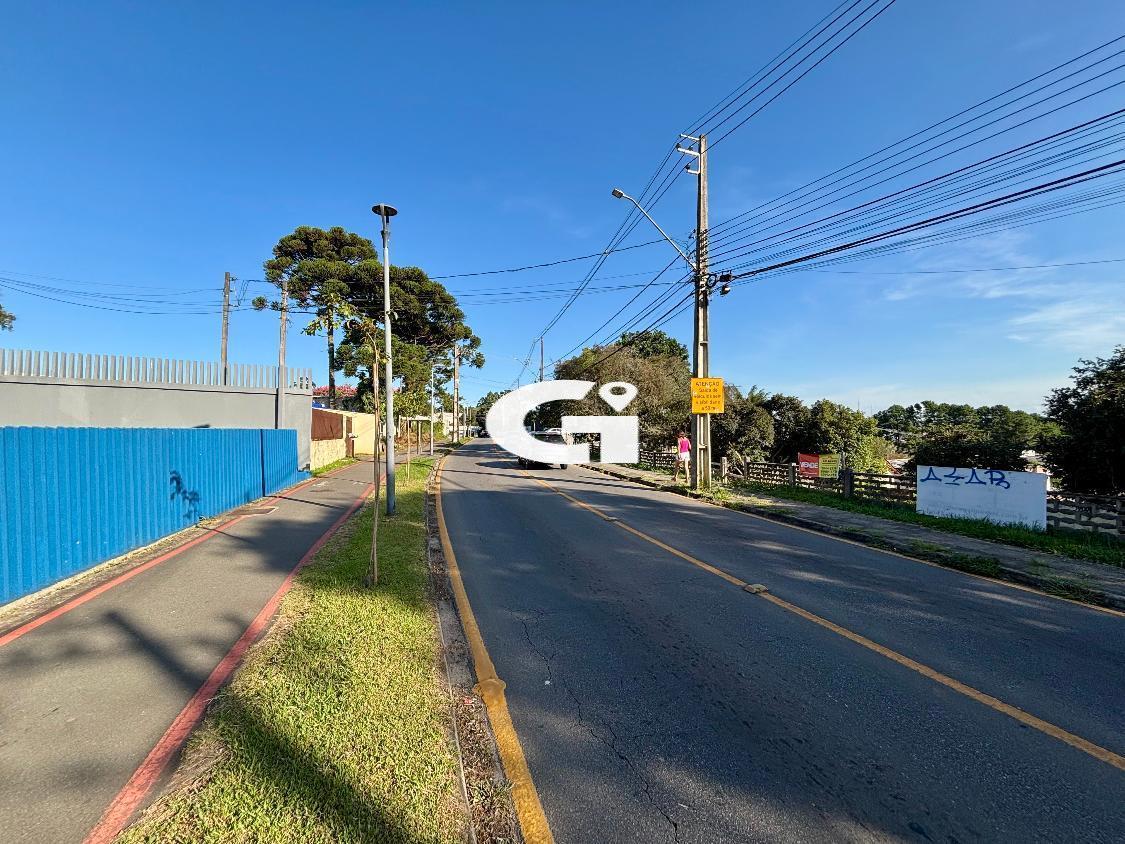 Terreno, 720 m² - Foto 22