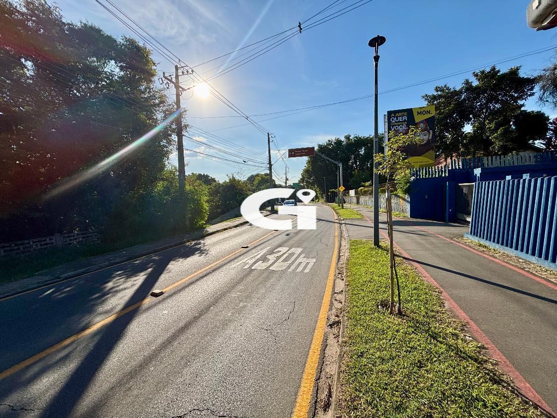 Terreno, 720 m² - Foto 23