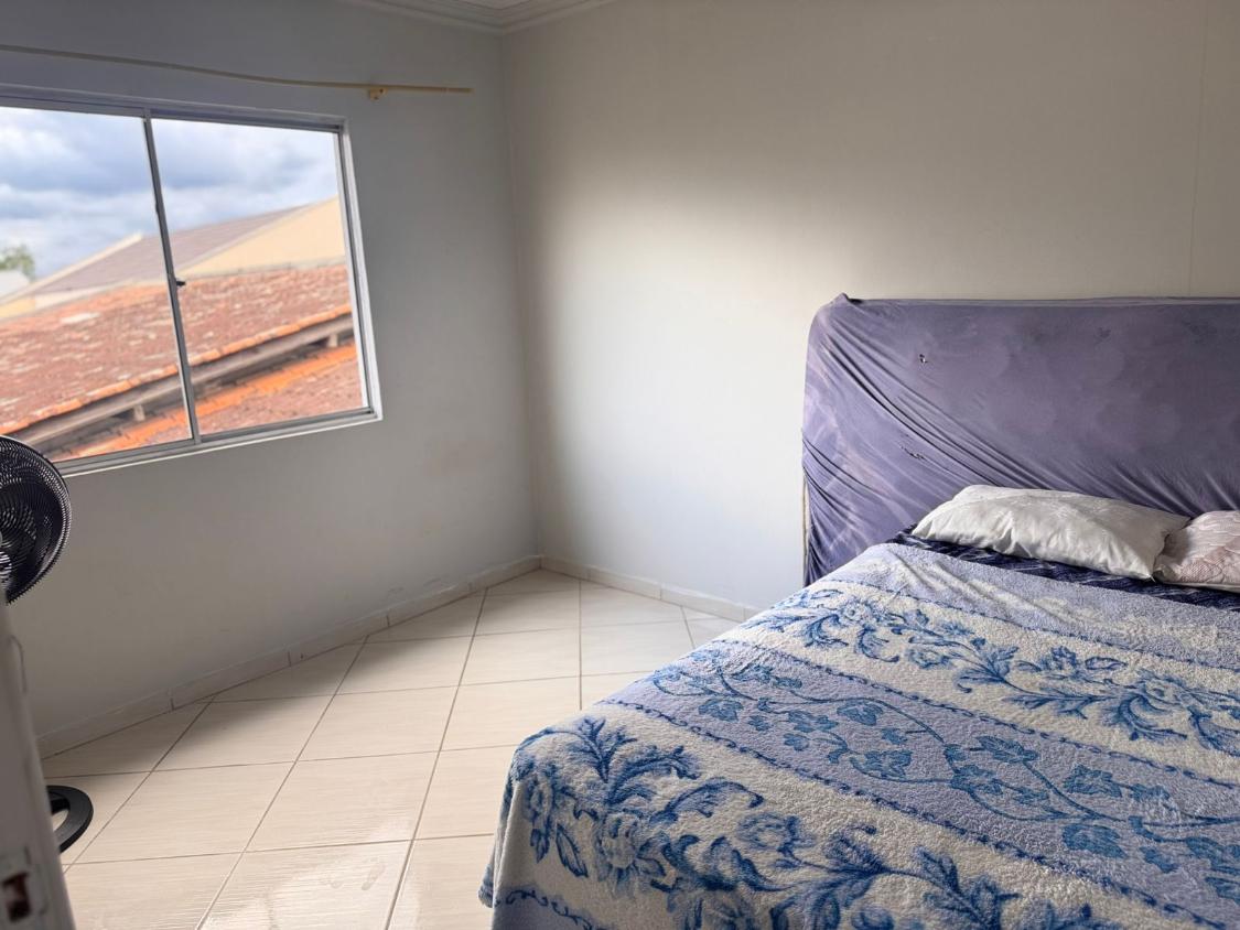 Casa, 4 quartos, 240 m² - Foto 3
