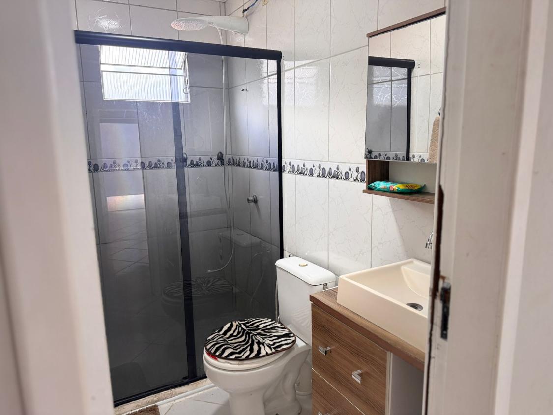 Casa, 4 quartos, 240 m² - Foto 4