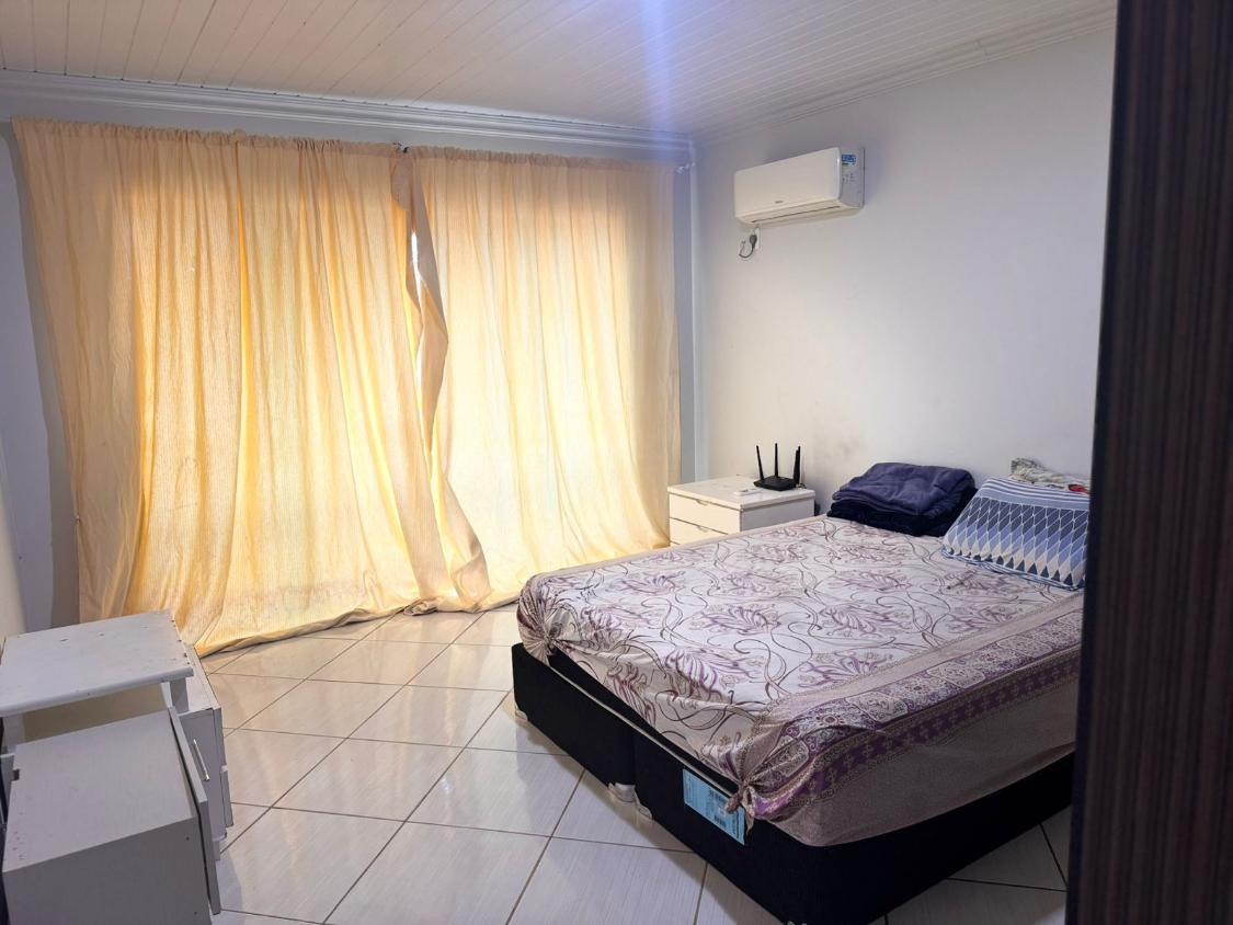 Casa, 4 quartos, 240 m² - Foto 5