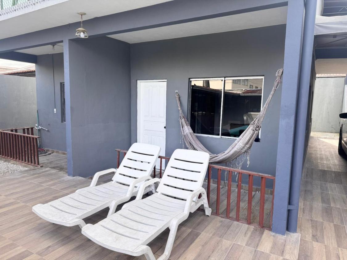 Casa, 4 quartos, 240 m² - Foto 12
