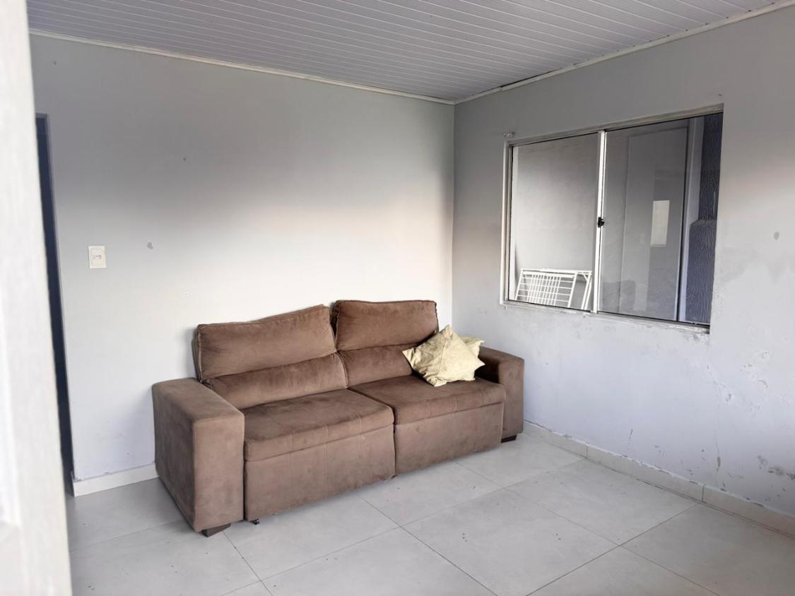Casa, 4 quartos, 240 m² - Foto 9