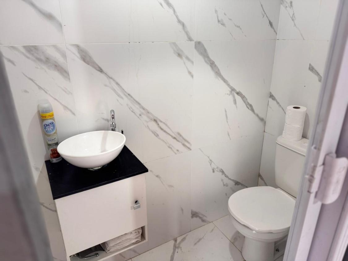 Casa, 4 quartos, 240 m² - Foto 10