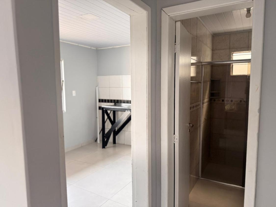 Casa, 4 quartos, 240 m² - Foto 16