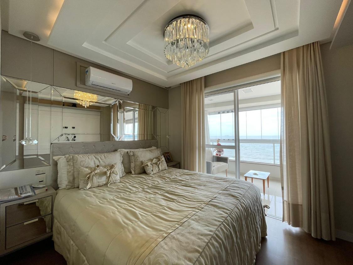 Apartamento, 3 quartos, 180 m² - Foto 13