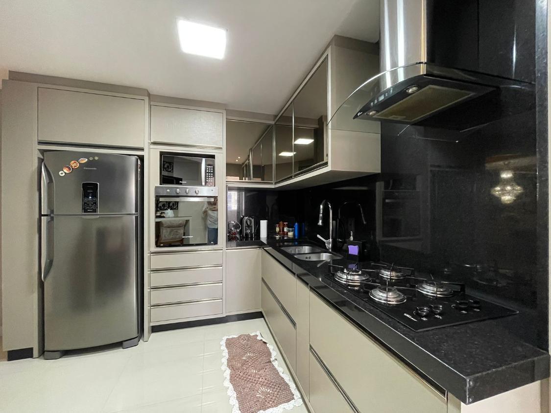 Apartamento, 3 quartos, 180 m² - Foto 18