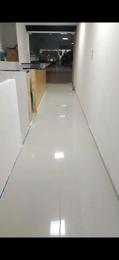 Loja-Salão, 25 m² - Foto 4