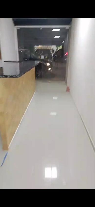 Loja-Salão, 25 m² - Foto 5