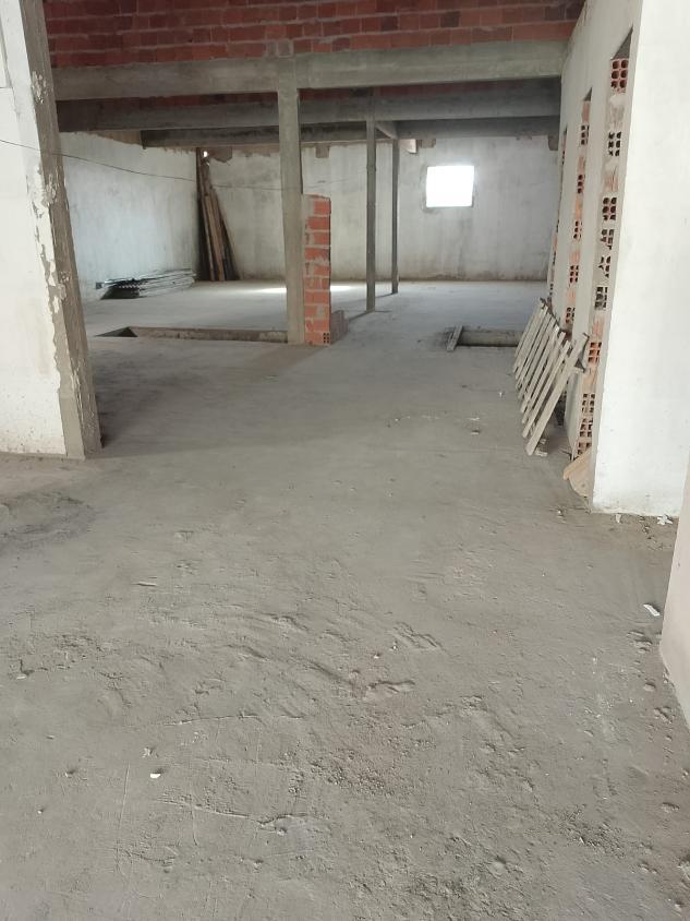 Prédio Inteiro - Foto 1