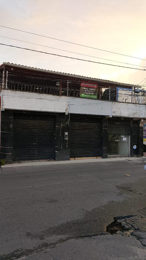 Prédio Inteiro - Foto 3