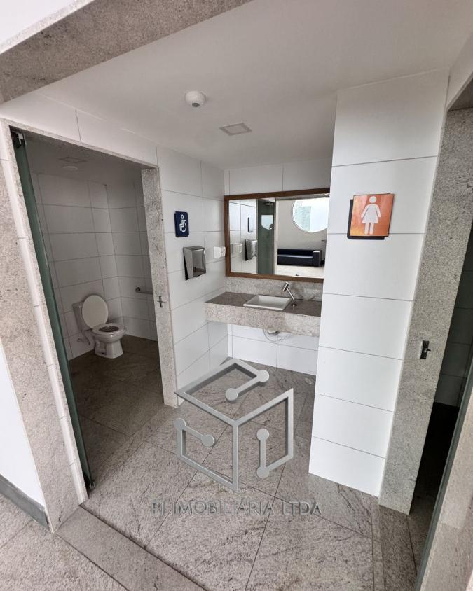 Flat/Apart Hotel, 1 quarto, 42 m² - Foto 5
