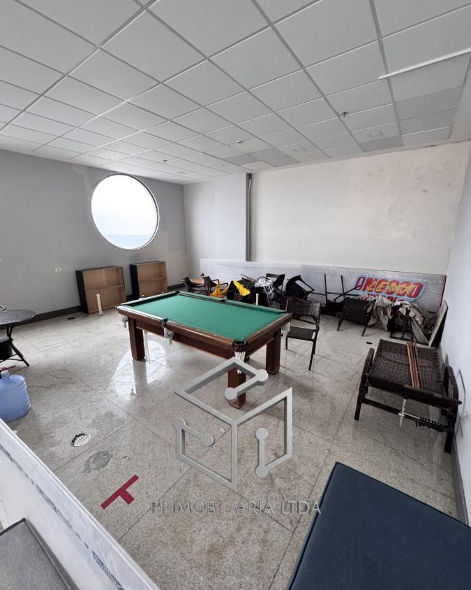 Flat/Apart Hotel, 1 quarto, 42 m² - Foto 6