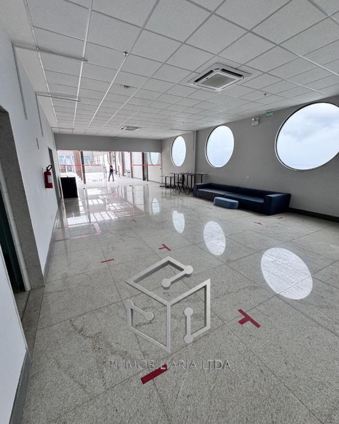 Flat/Apart Hotel, 1 quarto, 42 m² - Foto 7