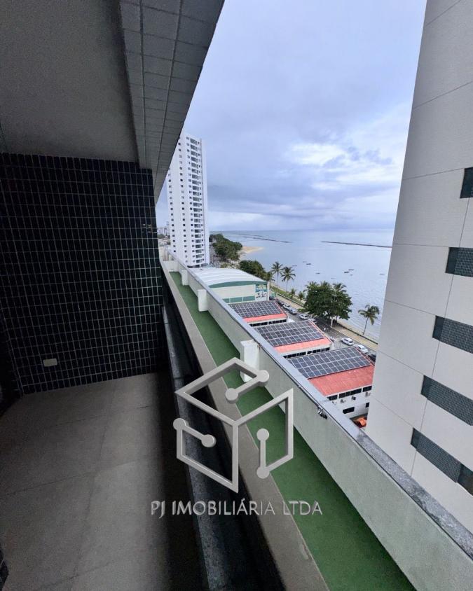 Flat/Apart Hotel, 1 quarto, 42 m² - Foto 13