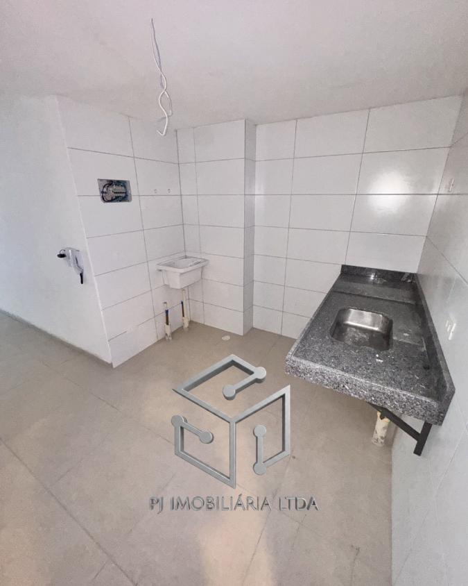 Flat/Apart Hotel, 1 quarto, 42 m² - Foto 9