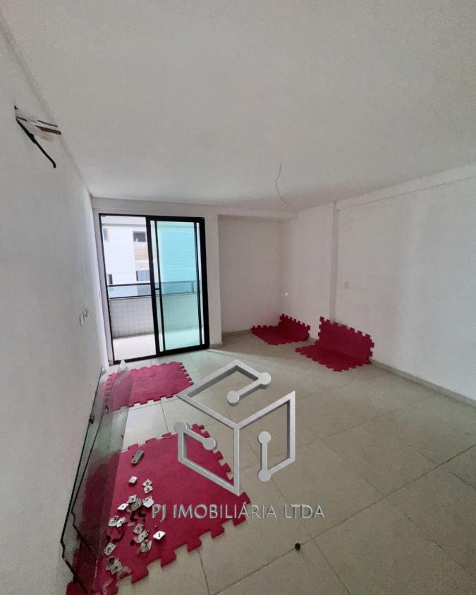 Flat/Apart Hotel, 1 quarto, 42 m² - Foto 10