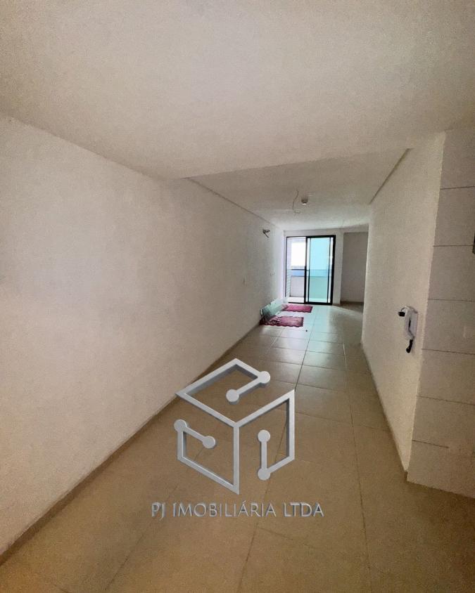 Flat/Apart Hotel, 1 quarto, 42 m² - Foto 14
