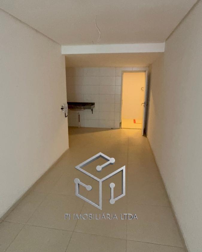 Flat/Apart Hotel, 1 quarto, 42 m² - Foto 15
