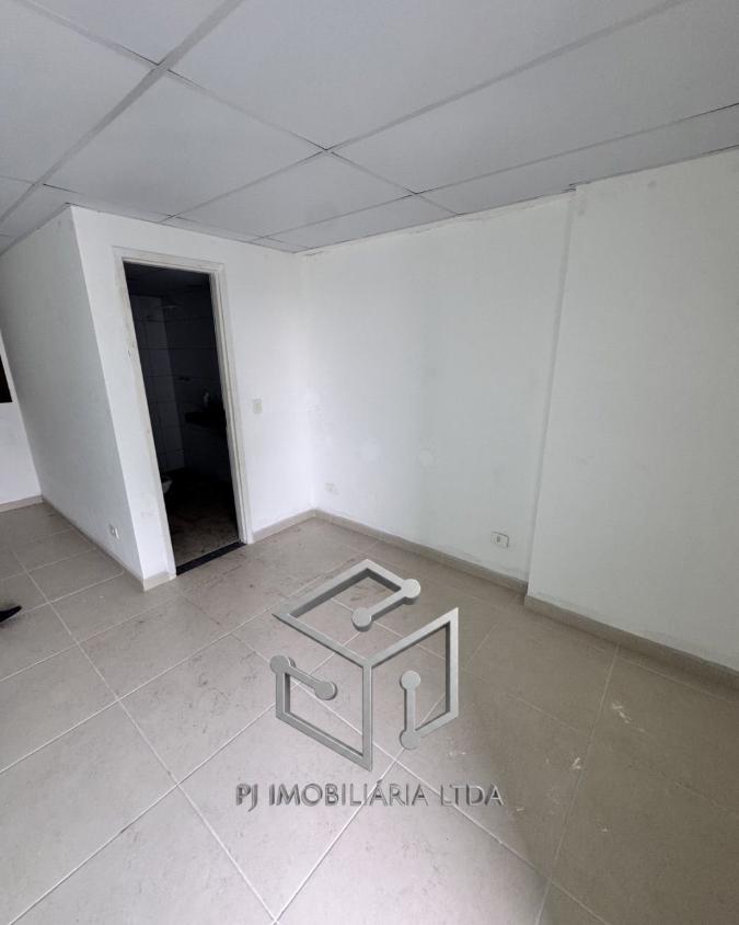 Flat/Apart Hotel, 1 quarto, 42 m² - Foto 17