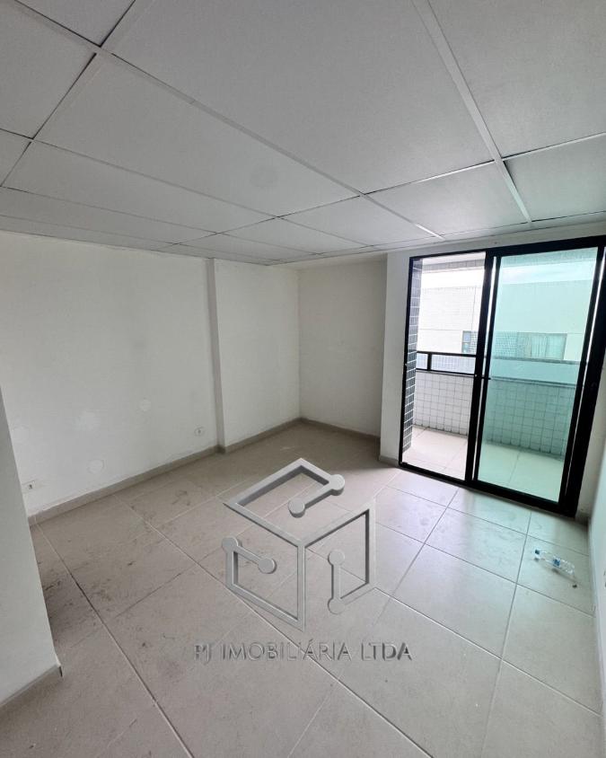 Flat/Apart Hotel, 1 quarto, 42 m² - Foto 18