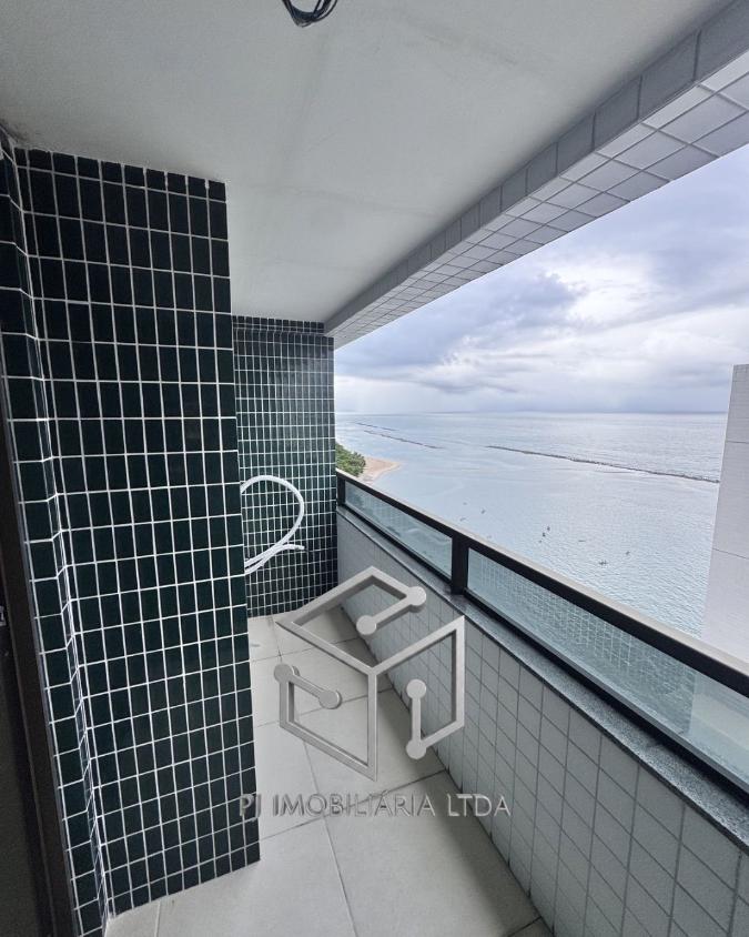 Flat/Apart Hotel, 1 quarto, 42 m² - Foto 19
