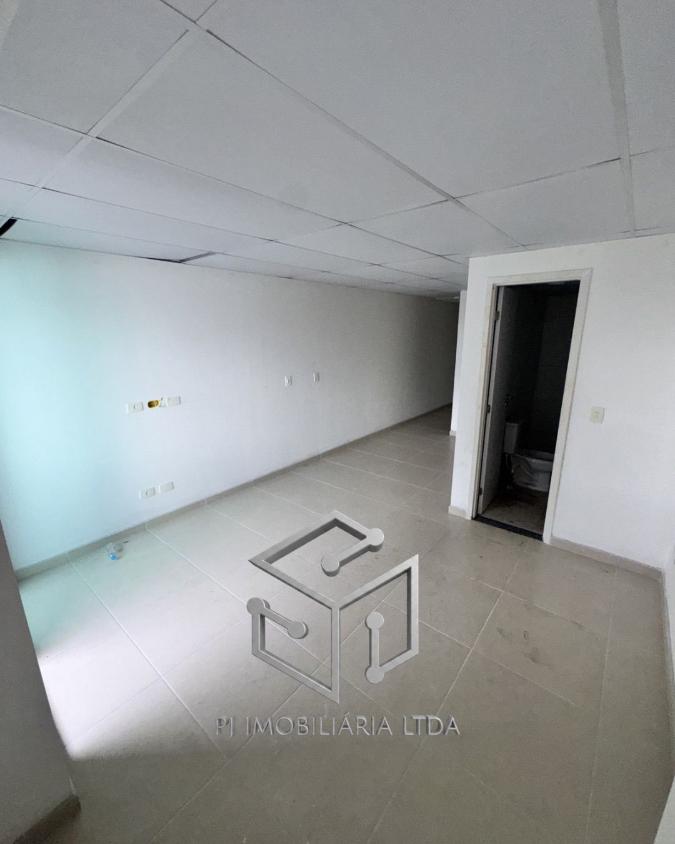 Flat/Apart Hotel, 1 quarto, 42 m² - Foto 16