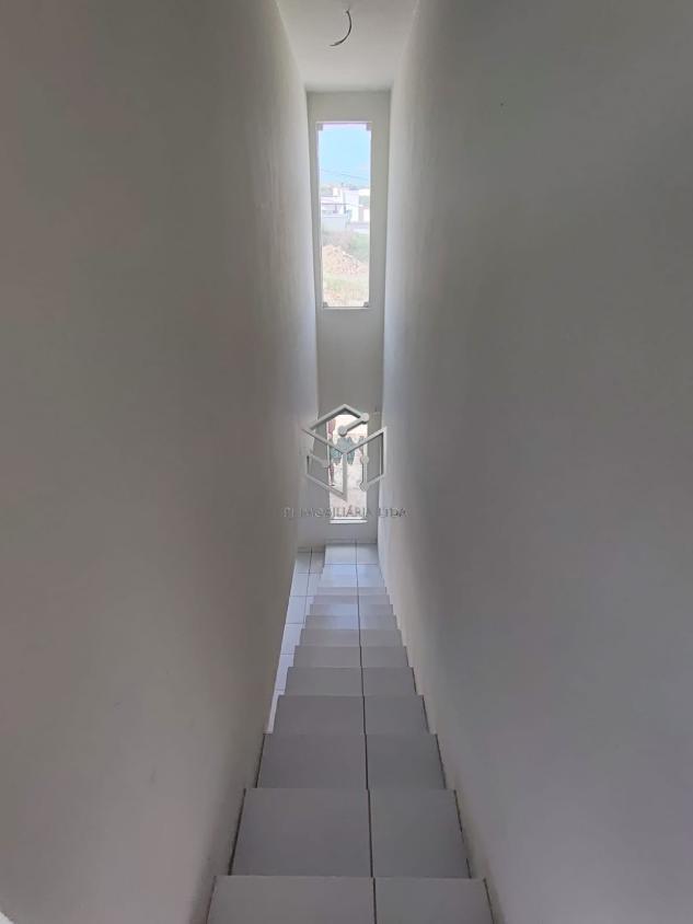 Casa, 2 quartos, 70 m² - Foto 12