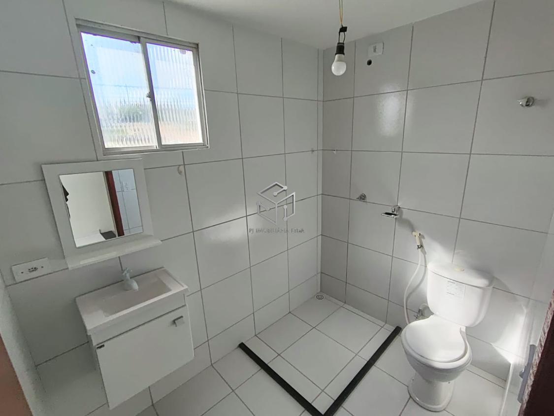 Casa, 2 quartos, 70 m² - Foto 16