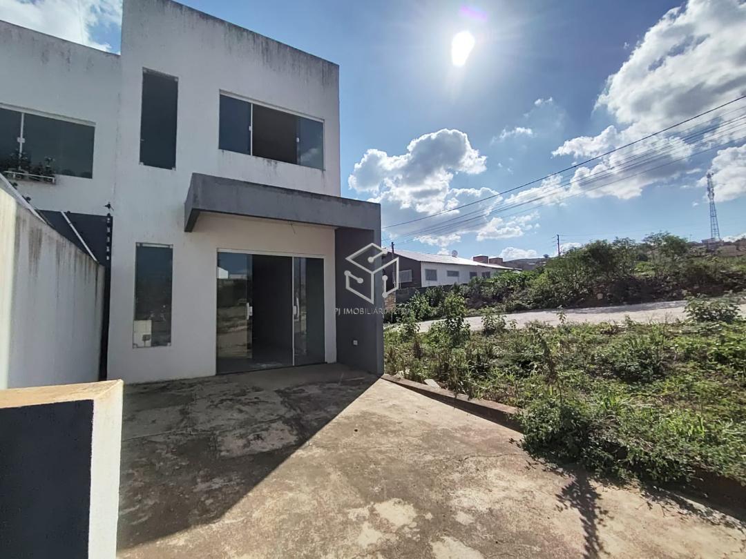 Casa, 2 quartos, 70 m² - Foto 20
