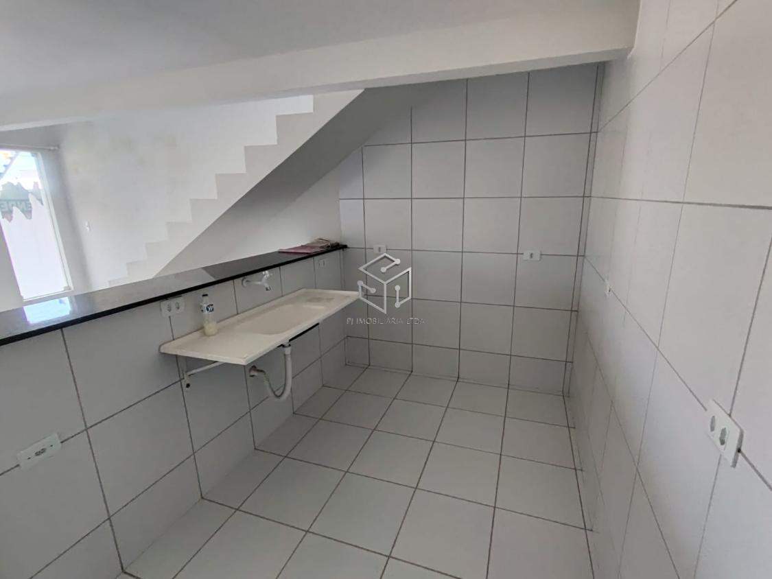 Casa, 2 quartos, 70 m² - Foto 7