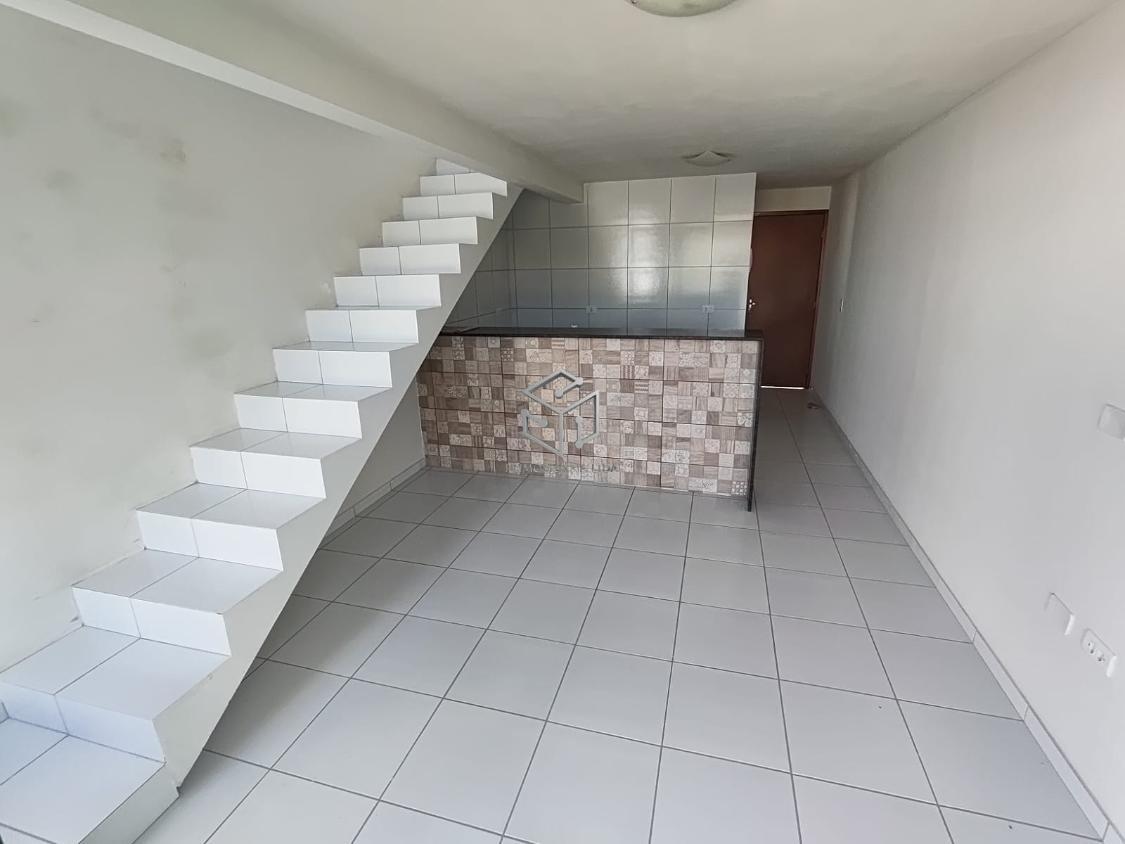 Casa, 2 quartos, 70 m² - Foto 5