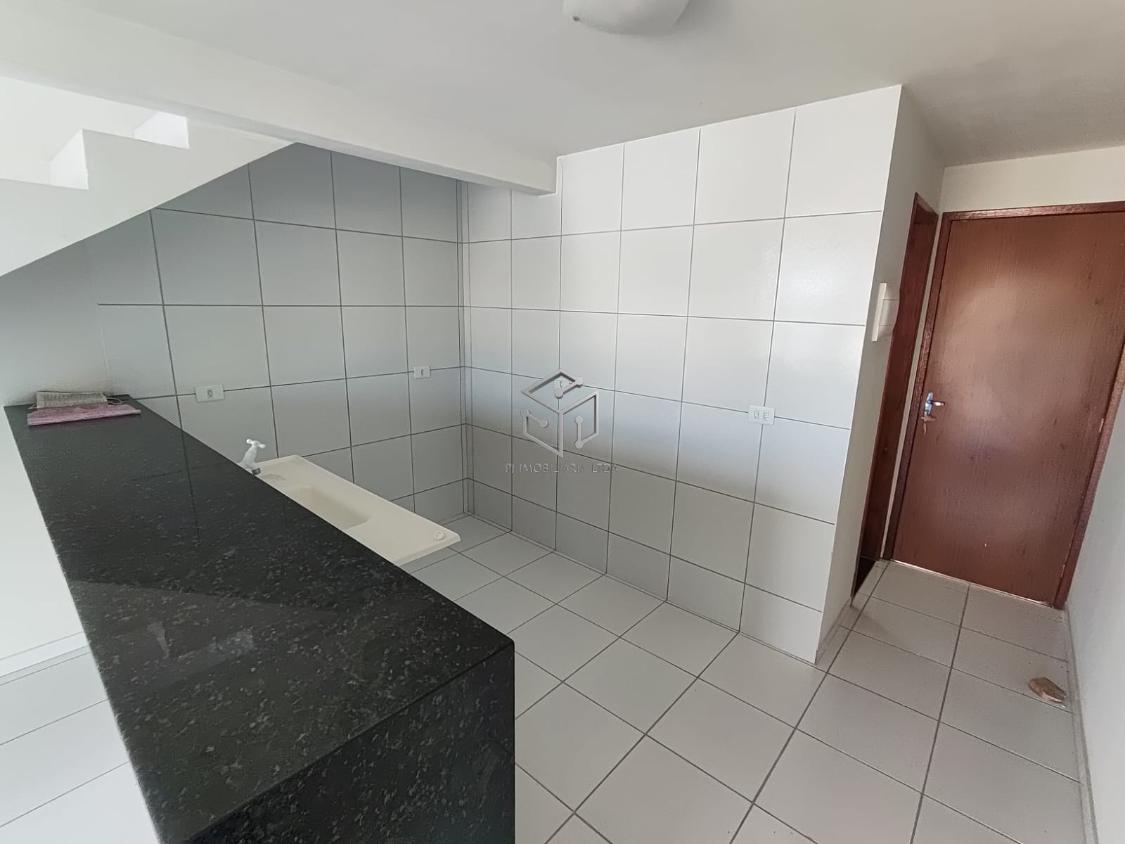 Casa, 2 quartos, 70 m² - Foto 8