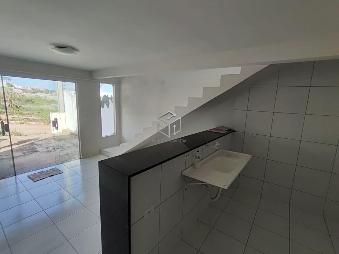 Casa, 2 quartos, 70 m² - Foto 6
