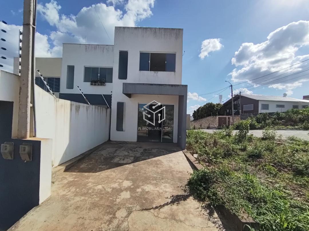 Casa, 2 quartos, 70 m² - Foto 21