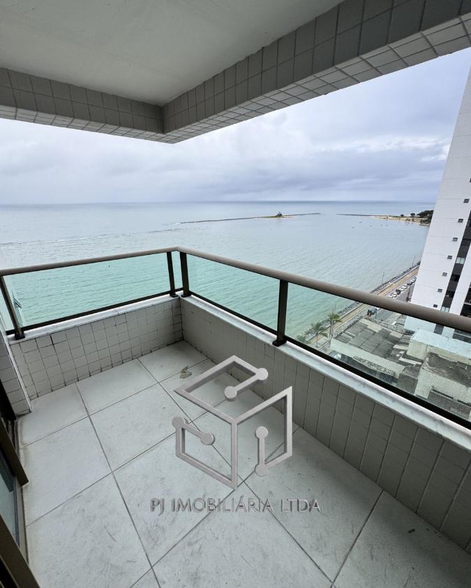 Apartamento, 3 quartos, 95 m² - Foto 13