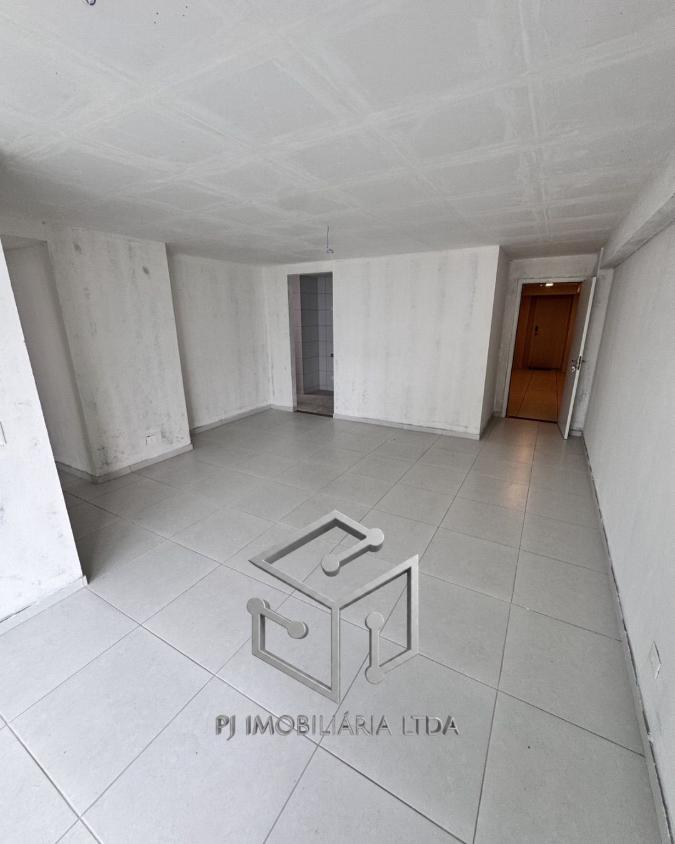 Apartamento, 3 quartos, 95 m² - Foto 14