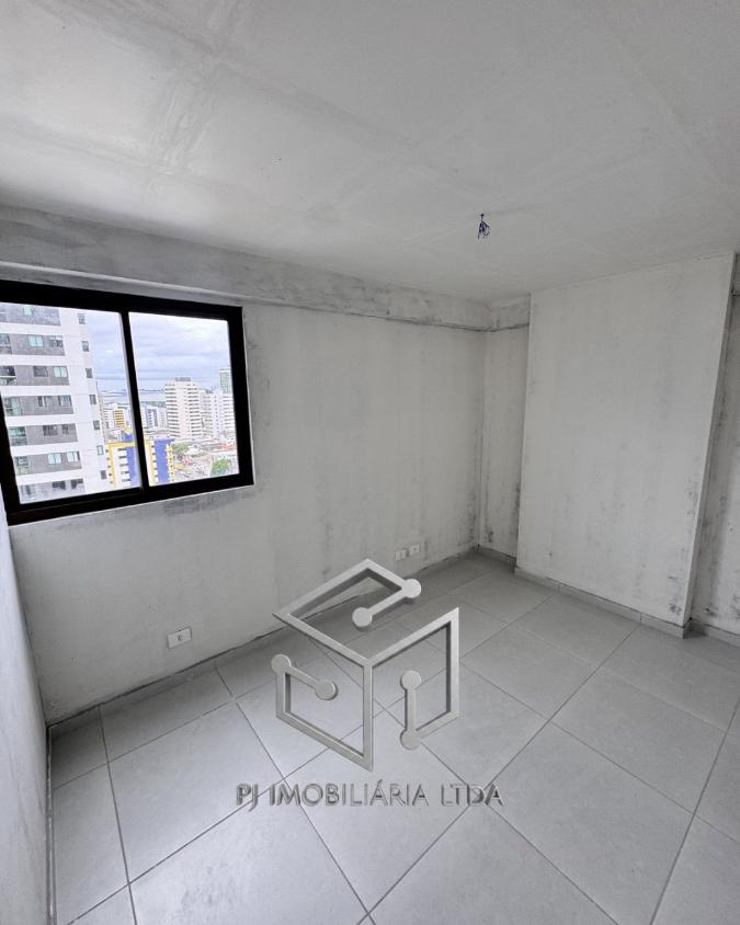 Apartamento, 3 quartos, 95 m² - Foto 17