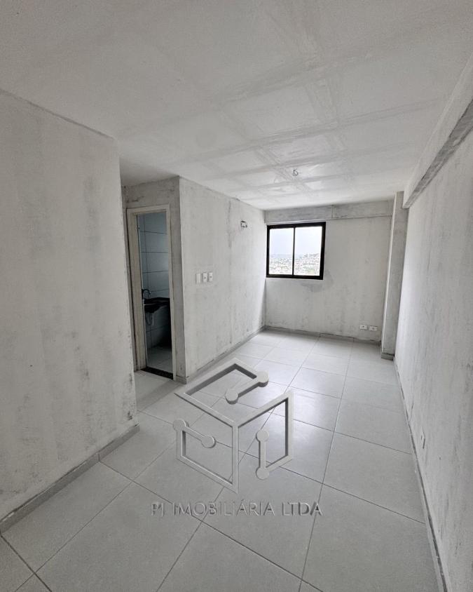 Apartamento, 3 quartos, 95 m² - Foto 15