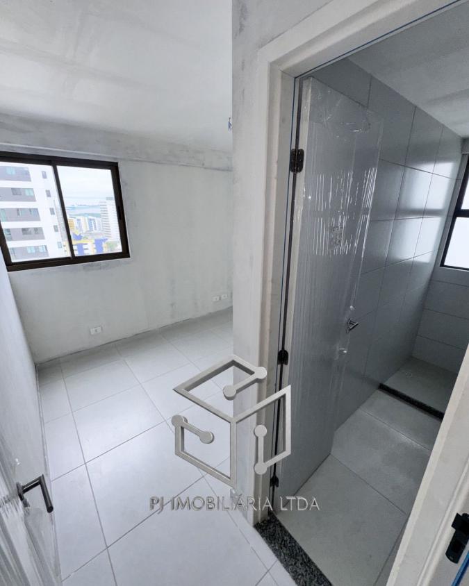 Apartamento, 3 quartos, 95 m² - Foto 18