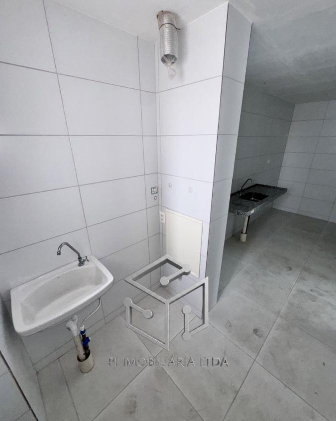 Apartamento, 3 quartos, 95 m² - Foto 20