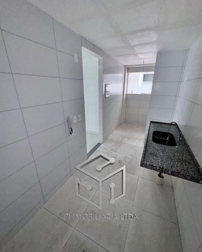 Apartamento, 3 quartos, 95 m² - Foto 19
