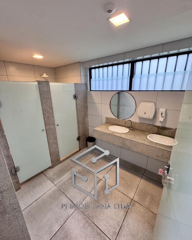 Apartamento, 3 quartos, 95 m² - Foto 9