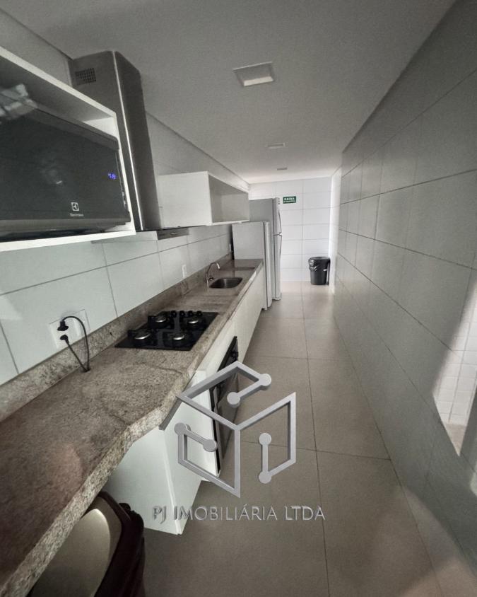 Apartamento, 3 quartos, 95 m² - Foto 10