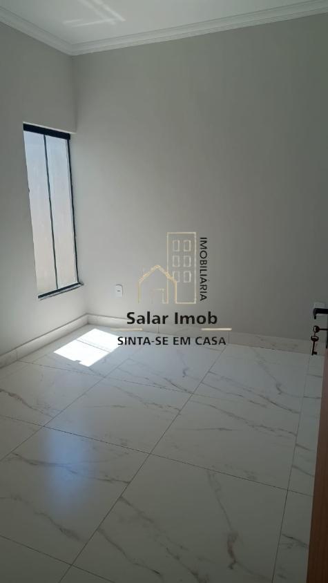 Casa, 2 quartos, 99 m² - Foto 10