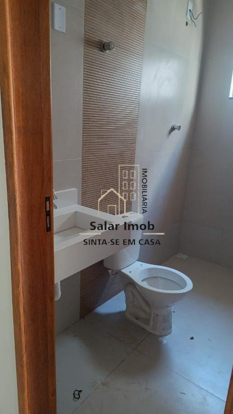 Casa, 2 quartos, 99 m² - Foto 9