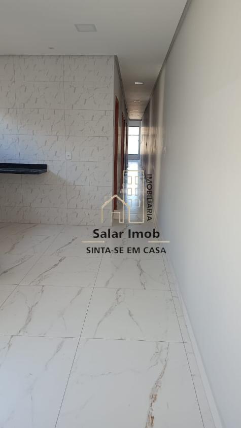 Casa, 2 quartos, 99 m² - Foto 13